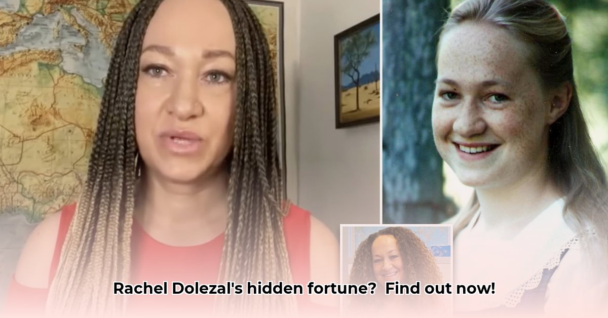 rachel-dolezal-net-worth